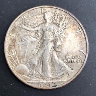 Sale Photo Thumbnail #389