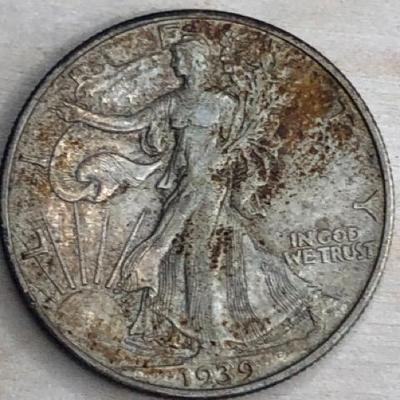 Sale Photo Thumbnail #381