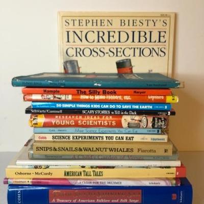 Sale Photo Thumbnail #614