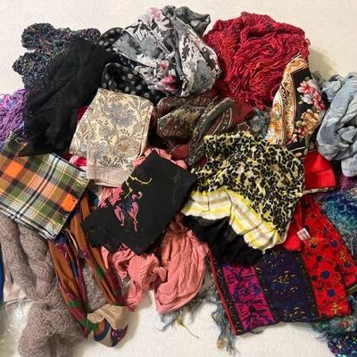Sale Photo Thumbnail #323