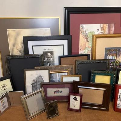 Sale Photo Thumbnail #601