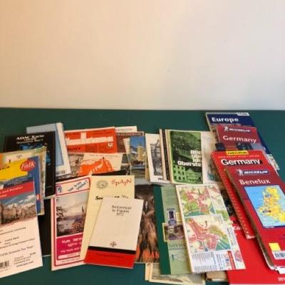 Sale Photo Thumbnail #658