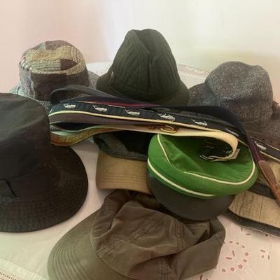 Sale Photo Thumbnail #336