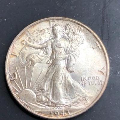 Sale Photo Thumbnail #391