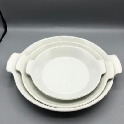 Sale Photo Thumbnail #147