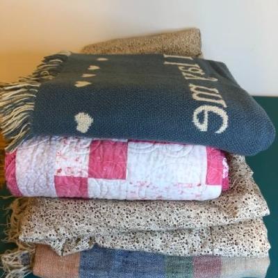 Sale Photo Thumbnail #677