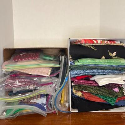 Sale Photo Thumbnail #669