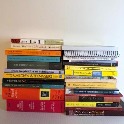 Sale Photo Thumbnail #611