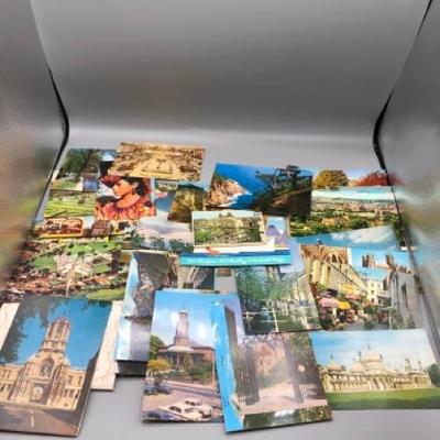 Sale Photo Thumbnail #731