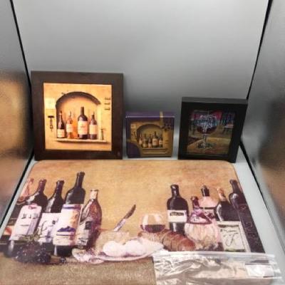 Sale Photo Thumbnail #166