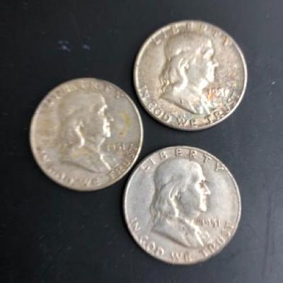 Sale Photo Thumbnail #407