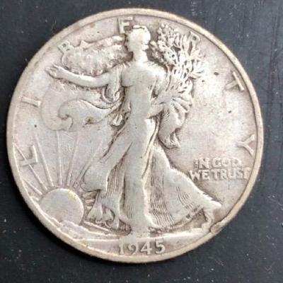 Sale Photo Thumbnail #399