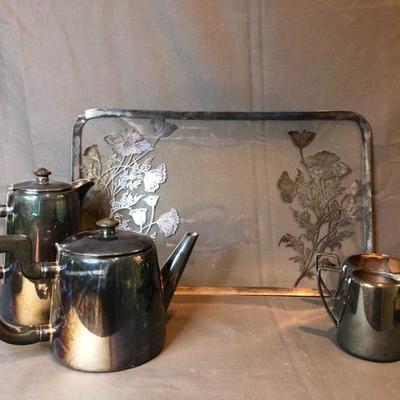 Sale Photo Thumbnail #344