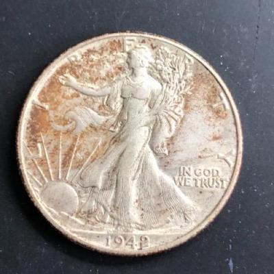 Sale Photo Thumbnail #388