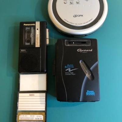 Sale Photo Thumbnail #648