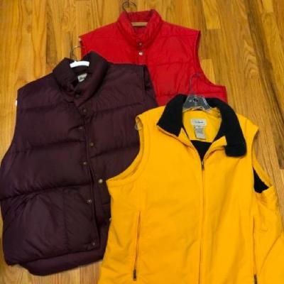 Sale Photo Thumbnail #369