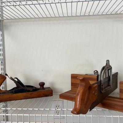 Sale Photo Thumbnail #430