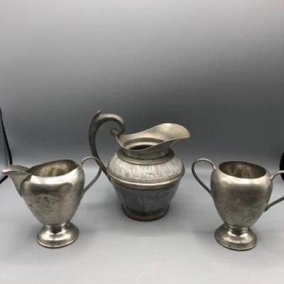 Sale Photo Thumbnail #176