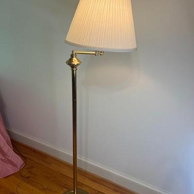 Sale Photo Thumbnail #314