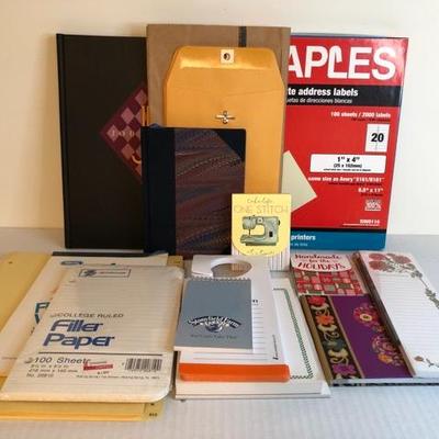 Sale Photo Thumbnail #520