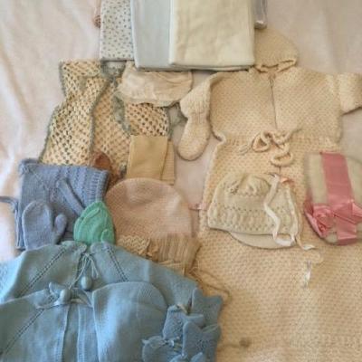 Sale Photo Thumbnail #462