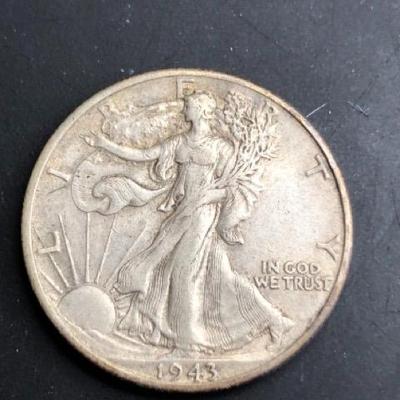 Sale Photo Thumbnail #392