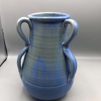 Sale Photo Thumbnail #174