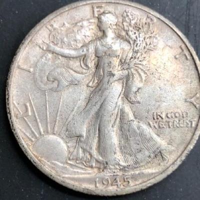 Sale Photo Thumbnail #398