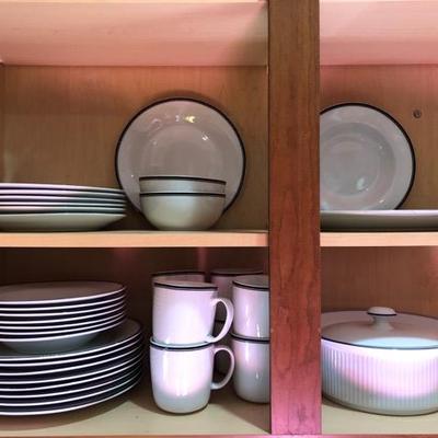 Sale Photo Thumbnail #142