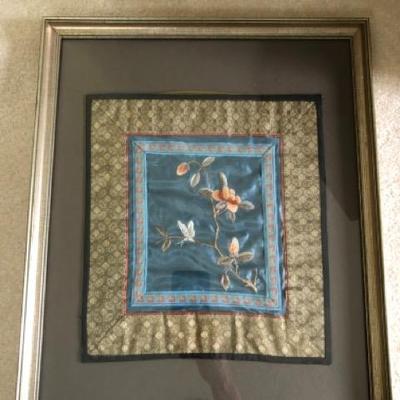 Sale Photo Thumbnail #514