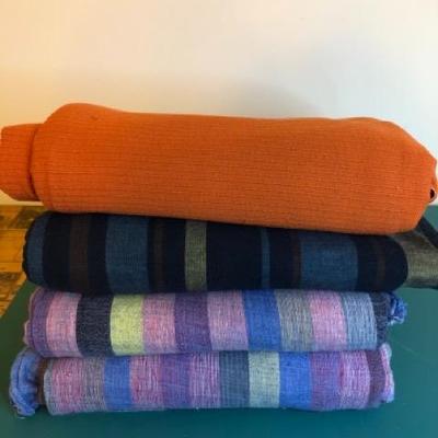 Sale Photo Thumbnail #676