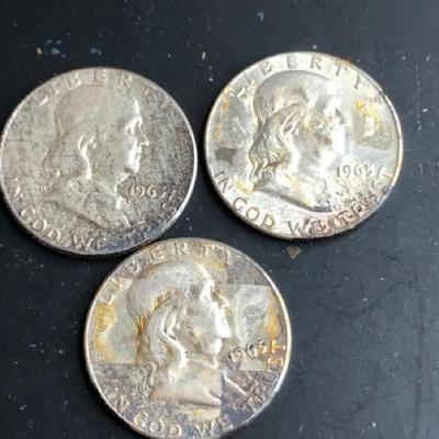 Sale Photo Thumbnail #413