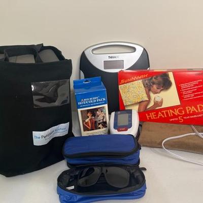 Sale Photo Thumbnail #538