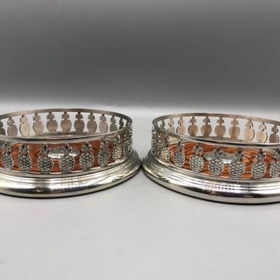 Sale Photo Thumbnail #566