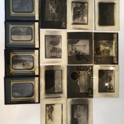 Sale Photo Thumbnail #275