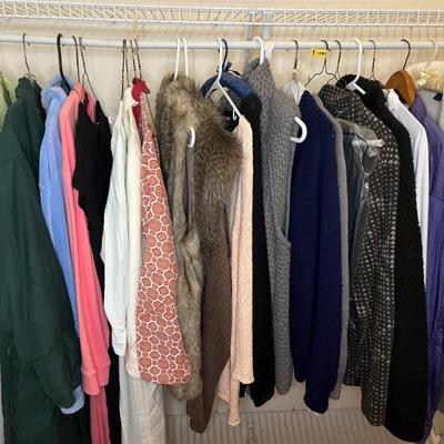 Sale Photo Thumbnail #331