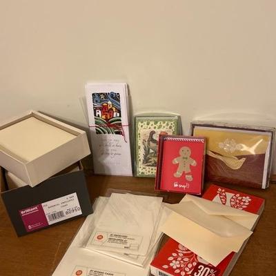 Sale Photo Thumbnail #530