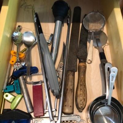 Sale Photo Thumbnail #186