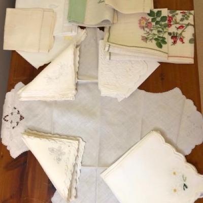 Sale Photo Thumbnail #498