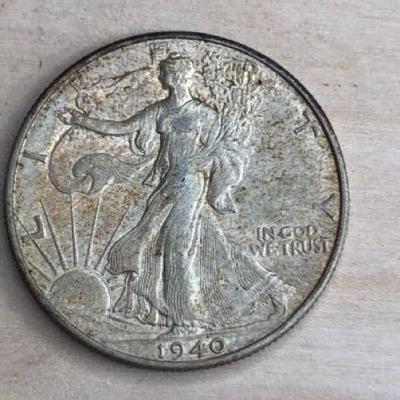 Sale Photo Thumbnail #382