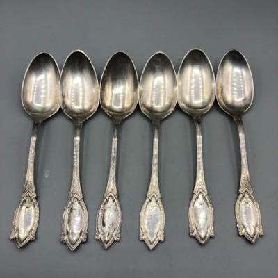 Sale Photo Thumbnail #743