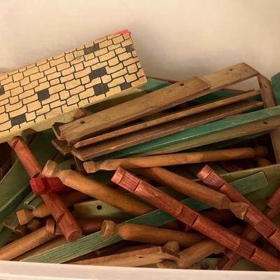 Sale Photo Thumbnail #533