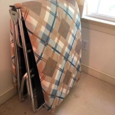 Sale Photo Thumbnail #475