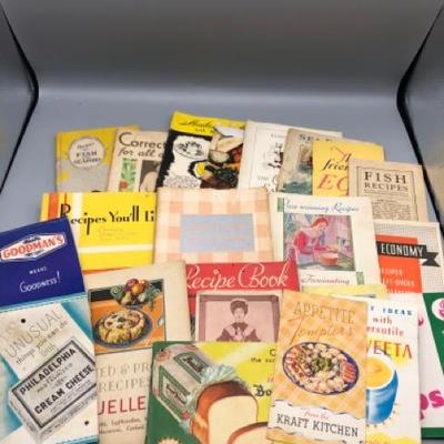 Sale Photo Thumbnail #149