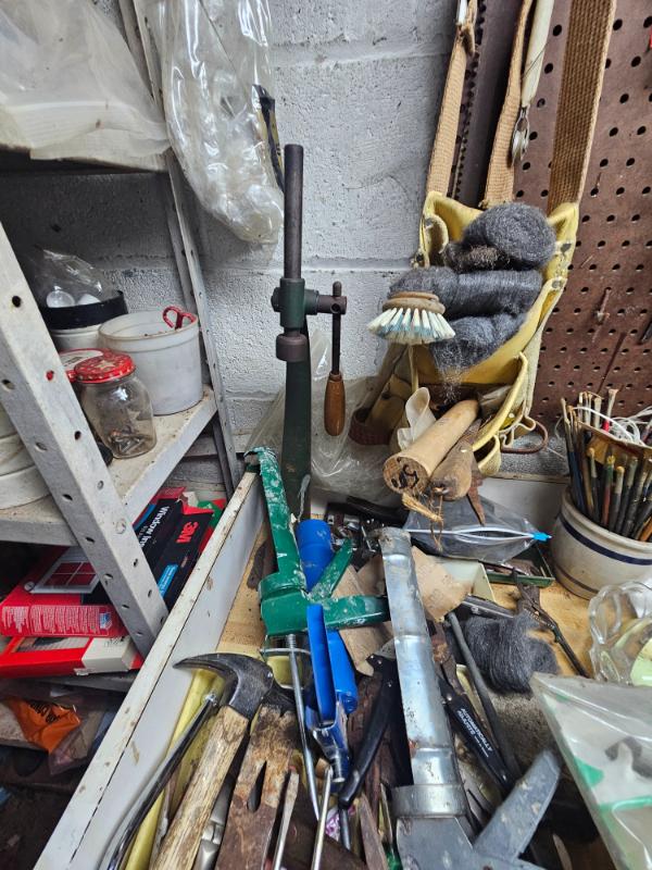 Sale Photo Thumbnail #64