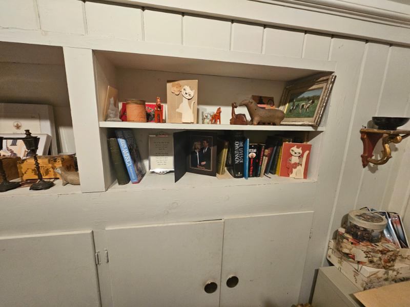Sale Photo Thumbnail #46