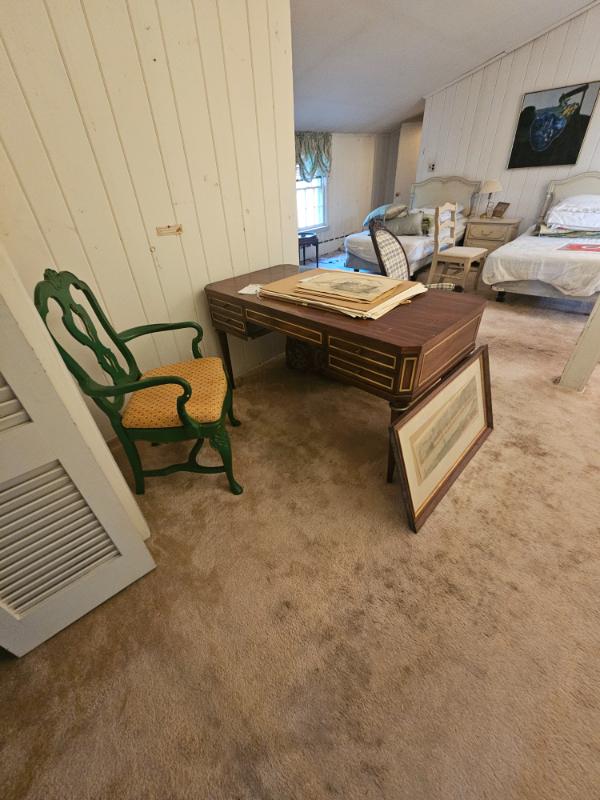 Sale Photo Thumbnail #49