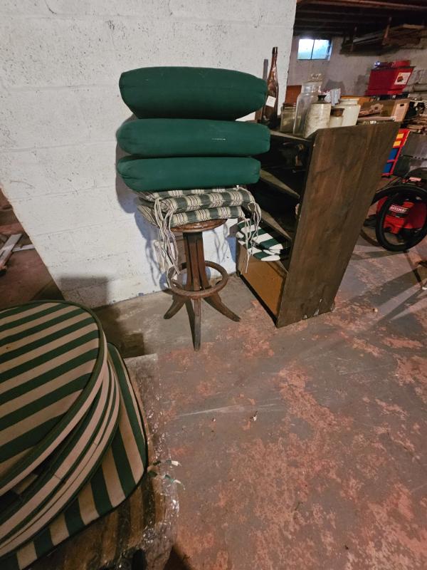Sale Photo Thumbnail #60