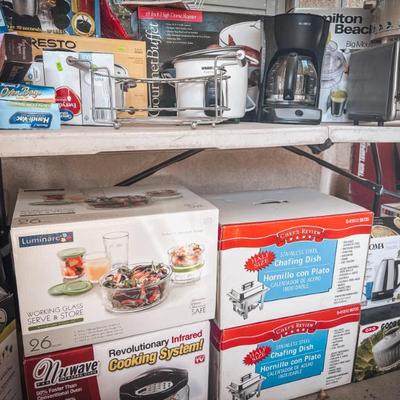 Sale Photo Thumbnail #71