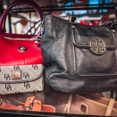 Sale Photo Thumbnail #13